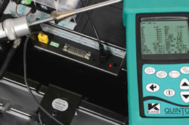 84消毒液執(zhí)行標(biāo)準(zhǔn)